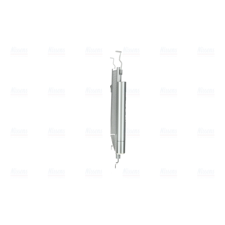 Buy Nissens 940437 at a low price in United Arab Emirates!