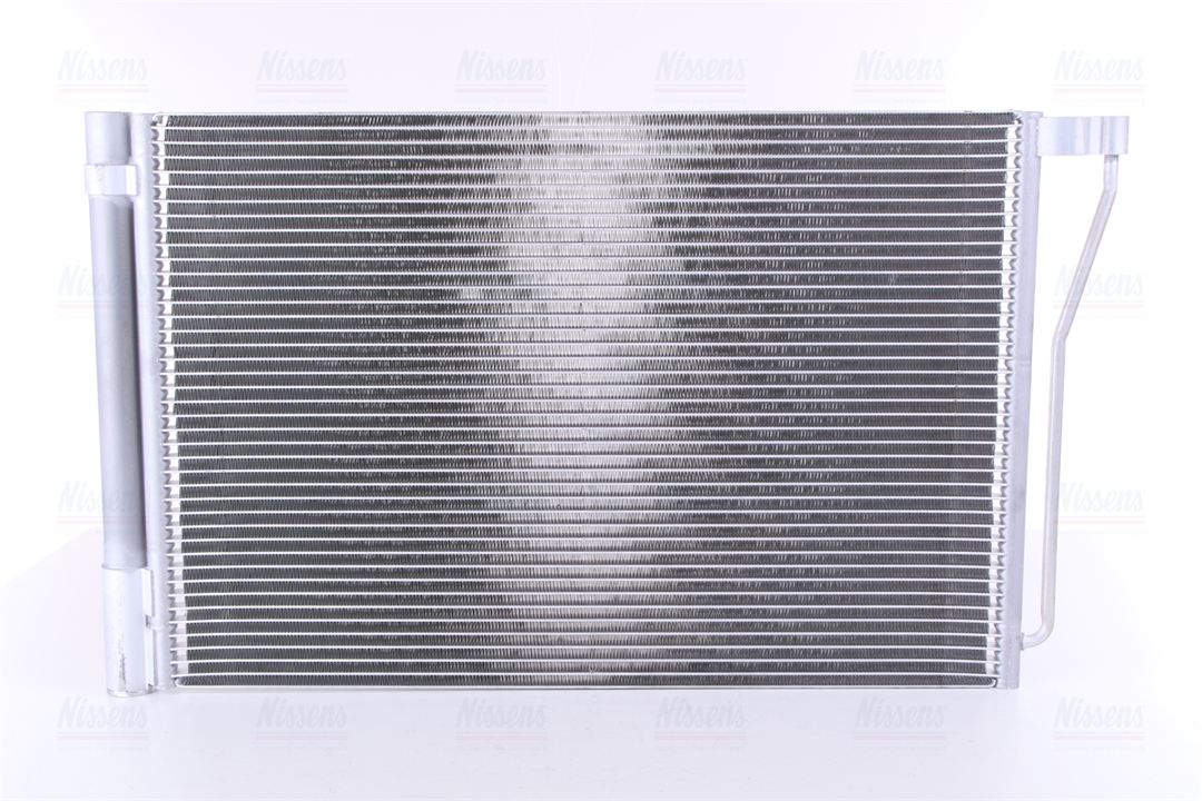 Buy Nissens 940418 at a low price in United Arab Emirates!