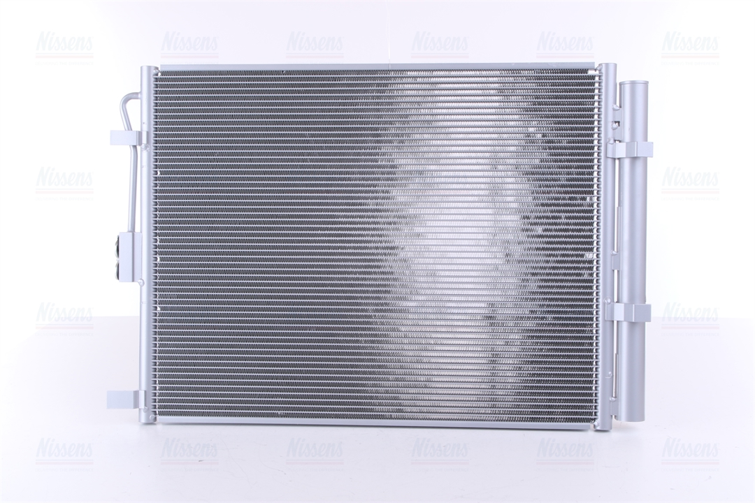 Buy Nissens 940428 at a low price in United Arab Emirates!
