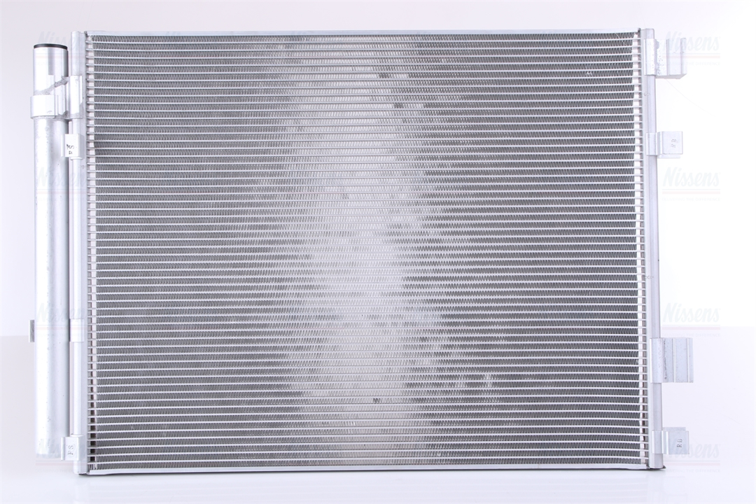 Buy Nissens 940426 at a low price in United Arab Emirates!