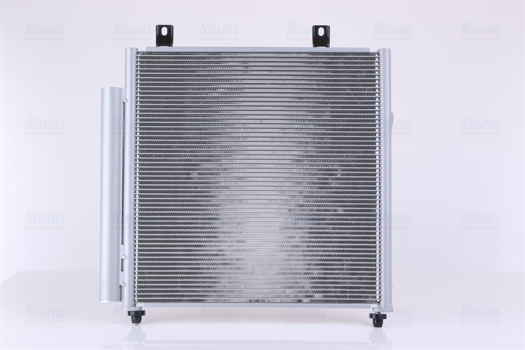 Buy Nissens 940447 at a low price in United Arab Emirates!