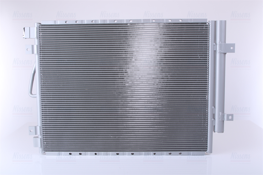 Buy Nissens 940436 at a low price in United Arab Emirates!