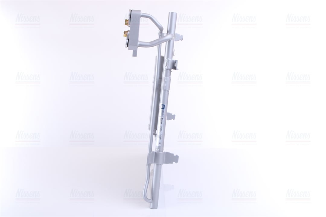 Buy Nissens 940482 at a low price in United Arab Emirates!