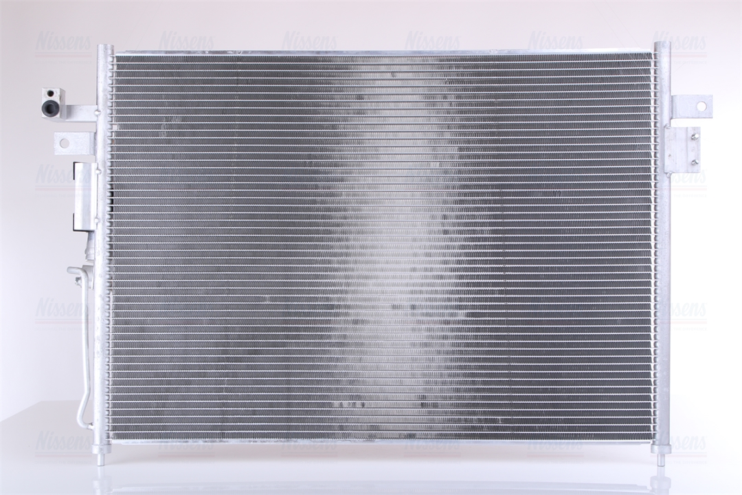 Buy Nissens 940445 at a low price in United Arab Emirates!