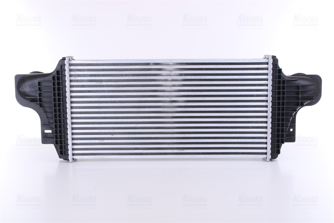 Buy Nissens 96438 at a low price in United Arab Emirates!