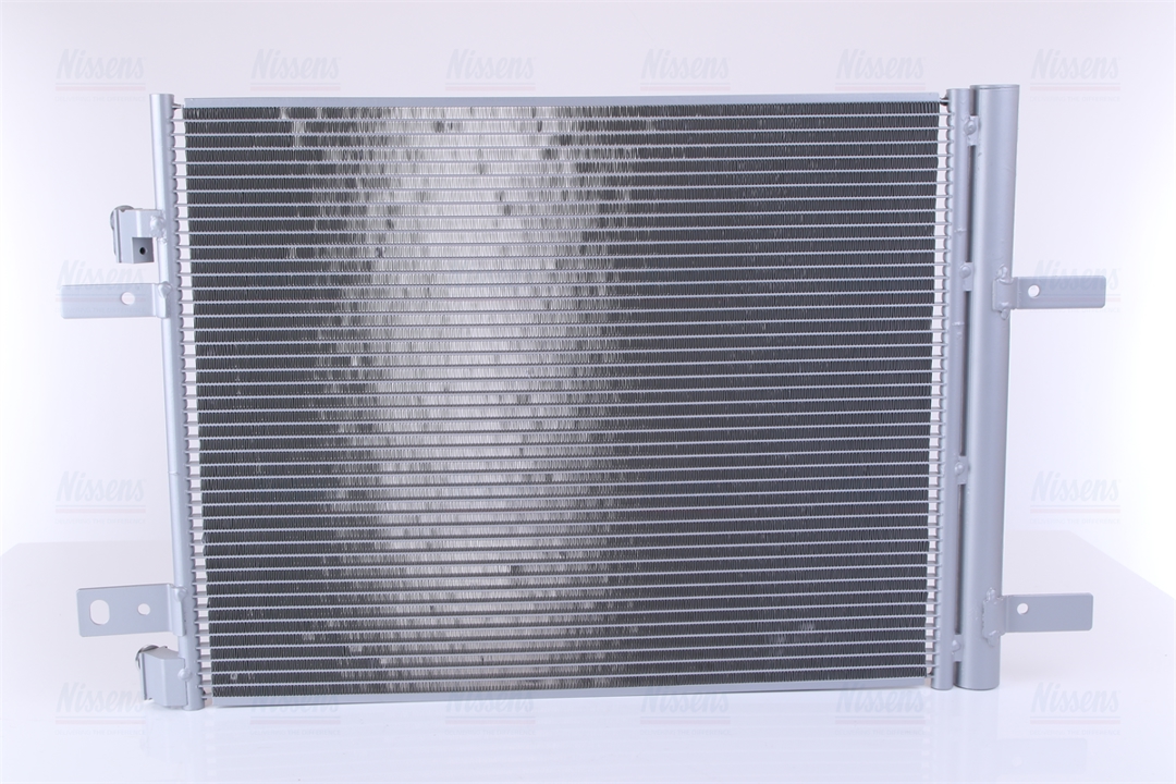Buy Nissens 940480 at a low price in United Arab Emirates!