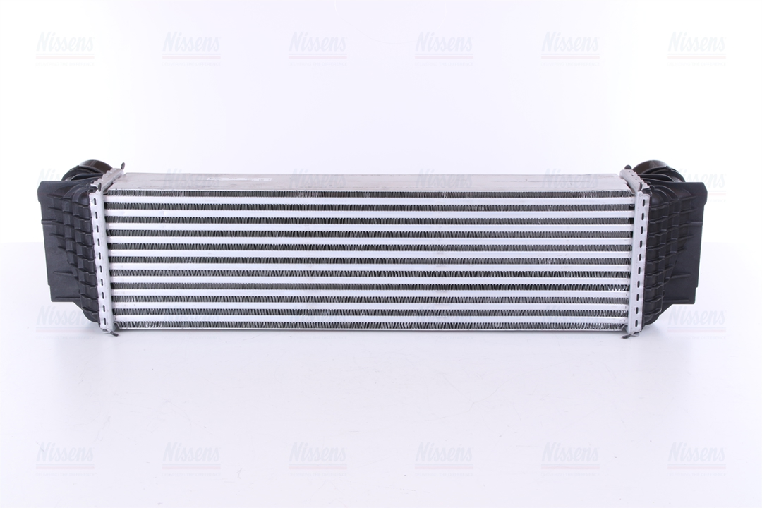 Buy Nissens 96441 at a low price in United Arab Emirates!
