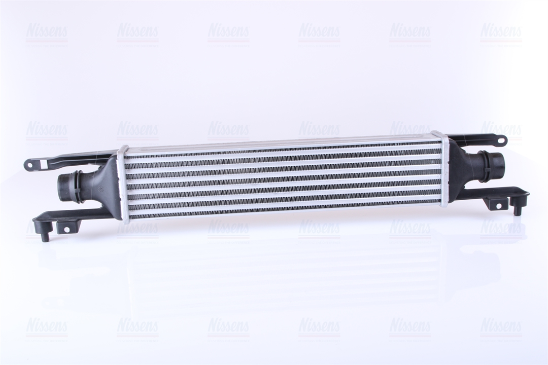 Buy Nissens 96464 at a low price in United Arab Emirates!
