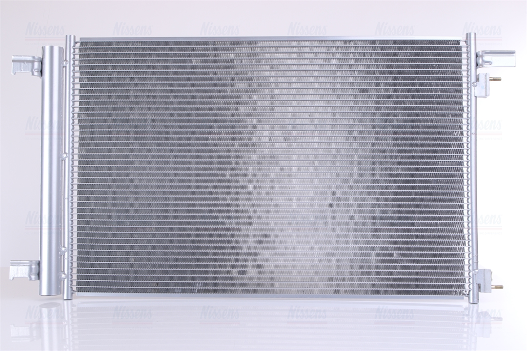 Buy Nissens 940479 at a low price in United Arab Emirates!