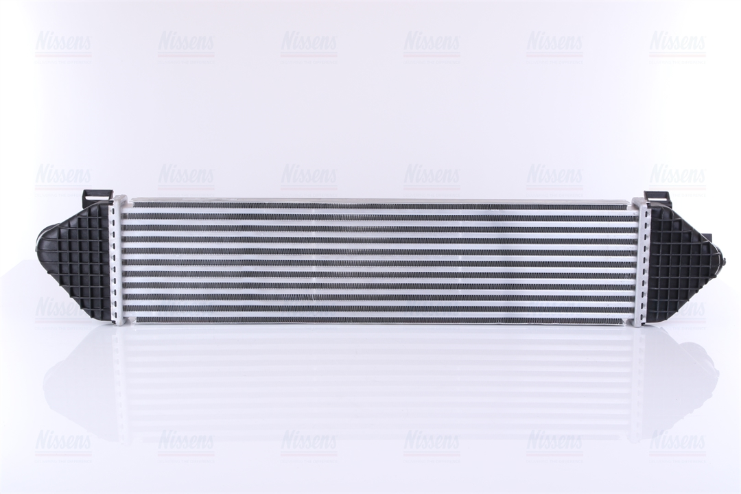 Buy Nissens 96473 at a low price in United Arab Emirates!