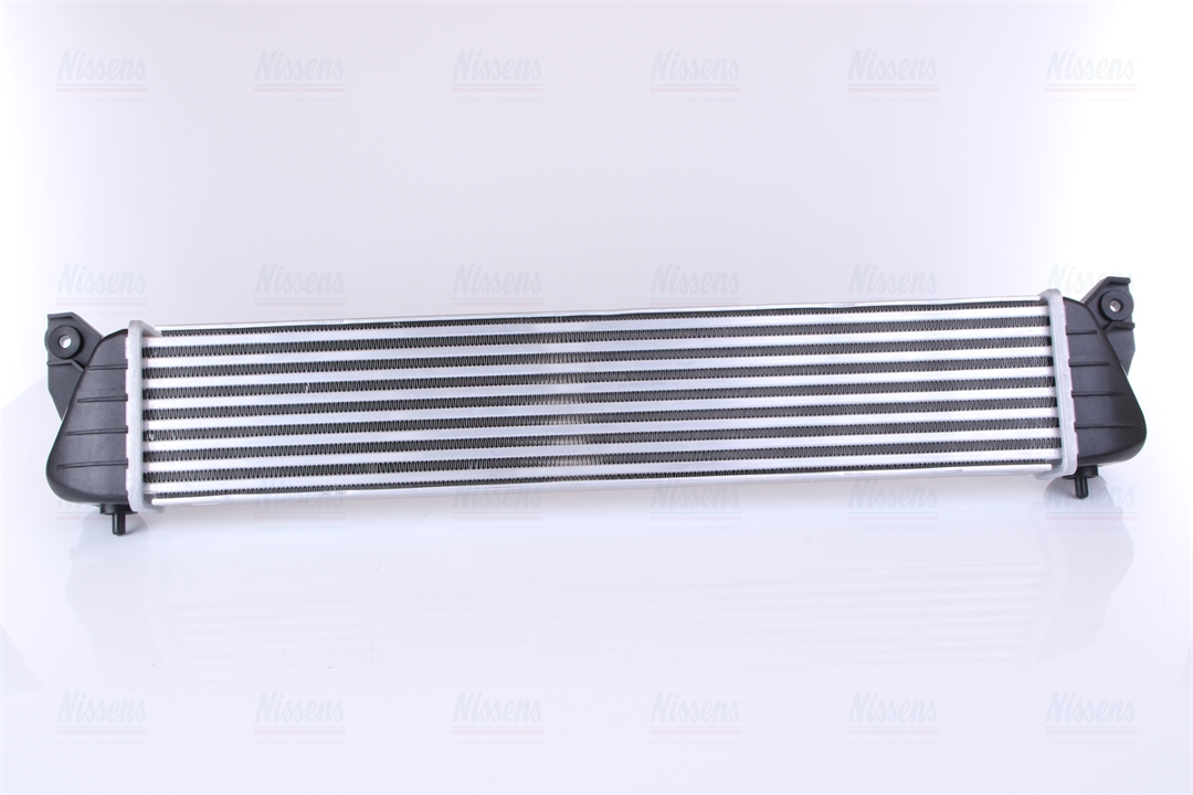 Buy Nissens 96483 at a low price in United Arab Emirates!