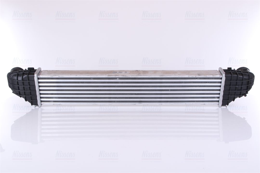 Buy Nissens 96474 at a low price in United Arab Emirates!