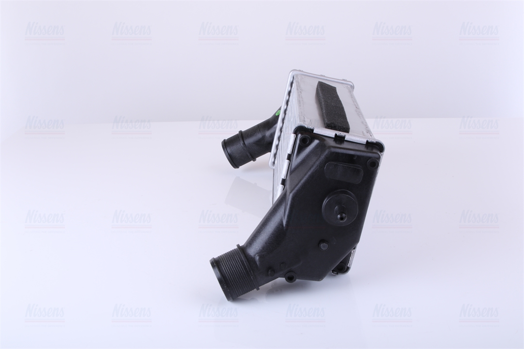 Buy Nissens 96498 at a low price in United Arab Emirates!