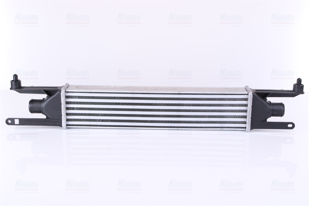 Buy Nissens 96500 at a low price in United Arab Emirates!