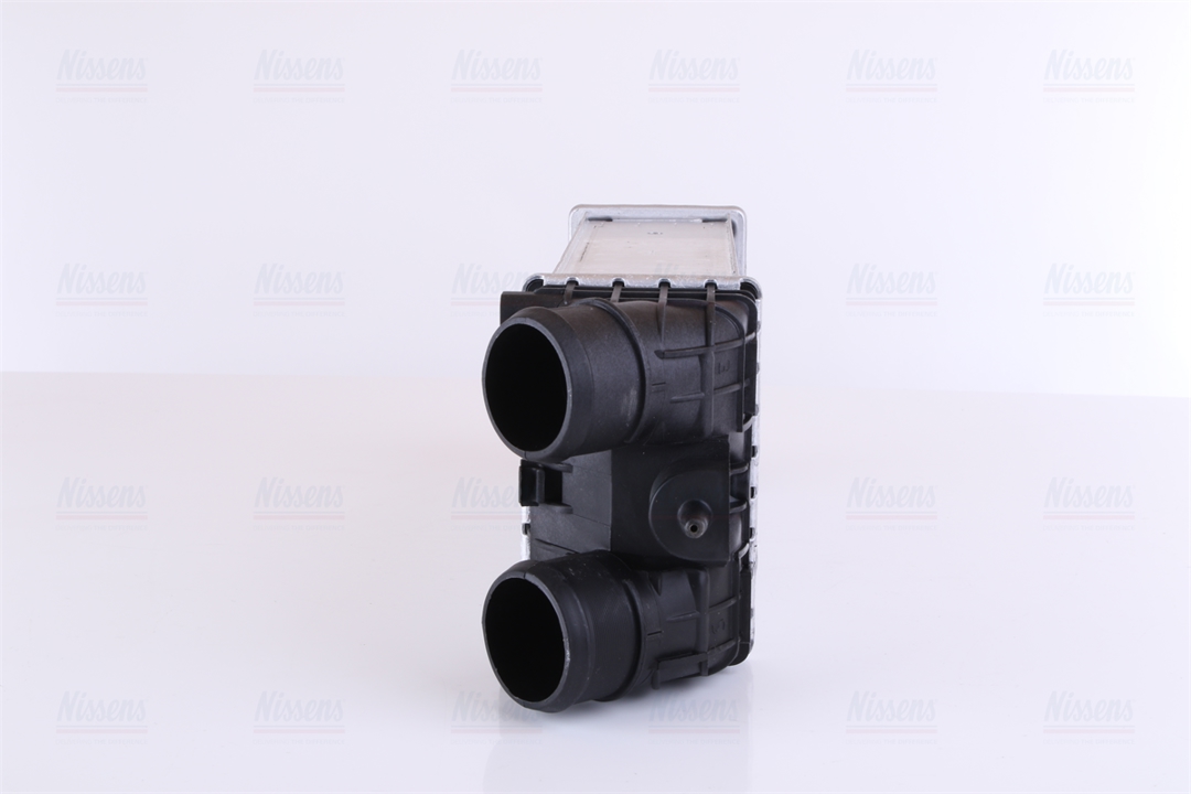 Buy Nissens 96508 at a low price in United Arab Emirates!