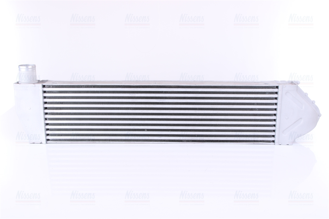 Buy Nissens 96522 at a low price in United Arab Emirates!
