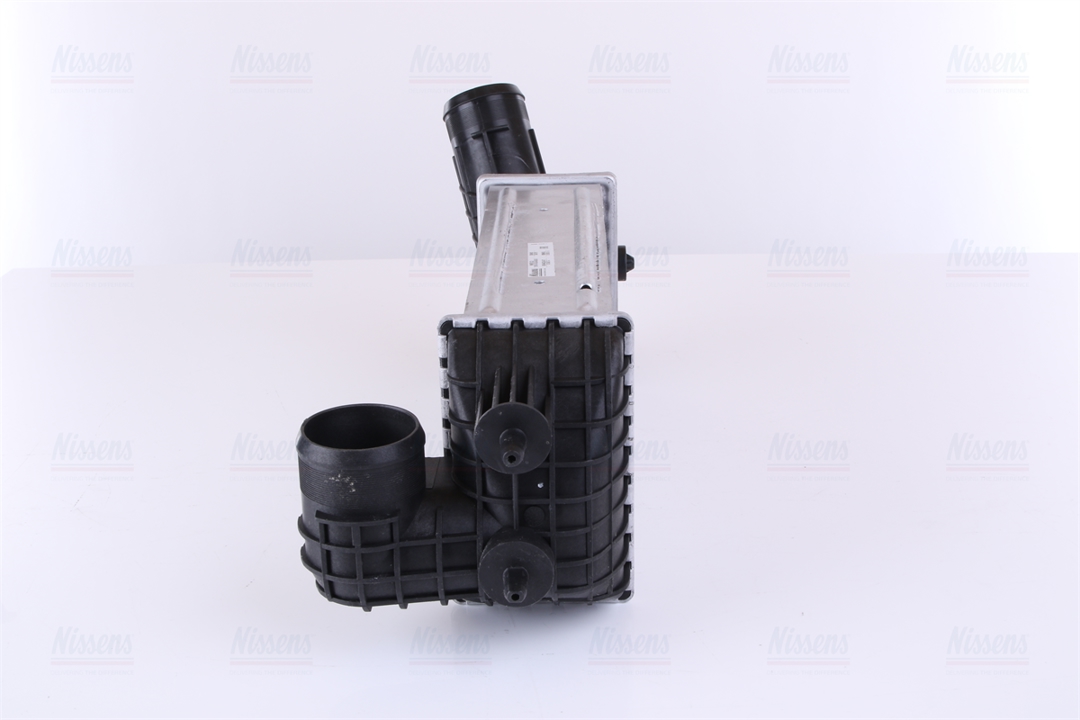 Buy Nissens 96512 at a low price in United Arab Emirates!