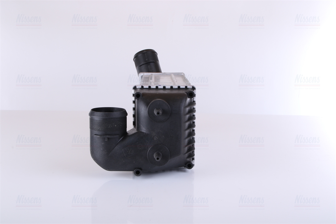 Buy Nissens 96515 at a low price in United Arab Emirates!