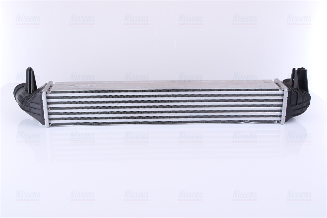 Buy Nissens 96530 at a low price in United Arab Emirates!