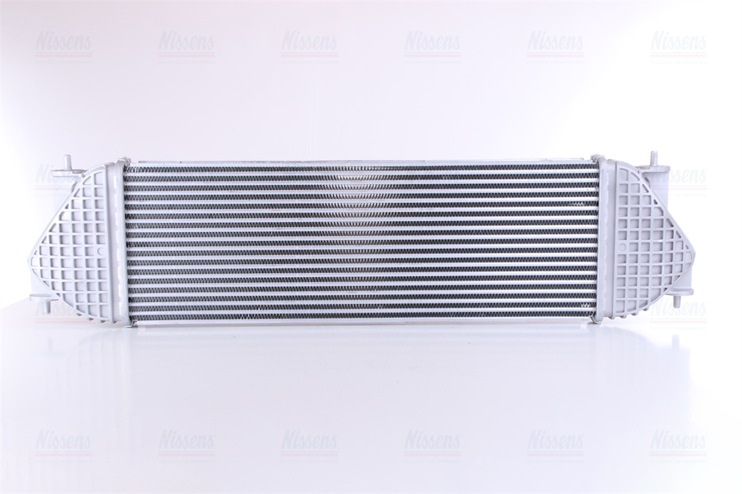 Buy Nissens 96525 at a low price in United Arab Emirates!