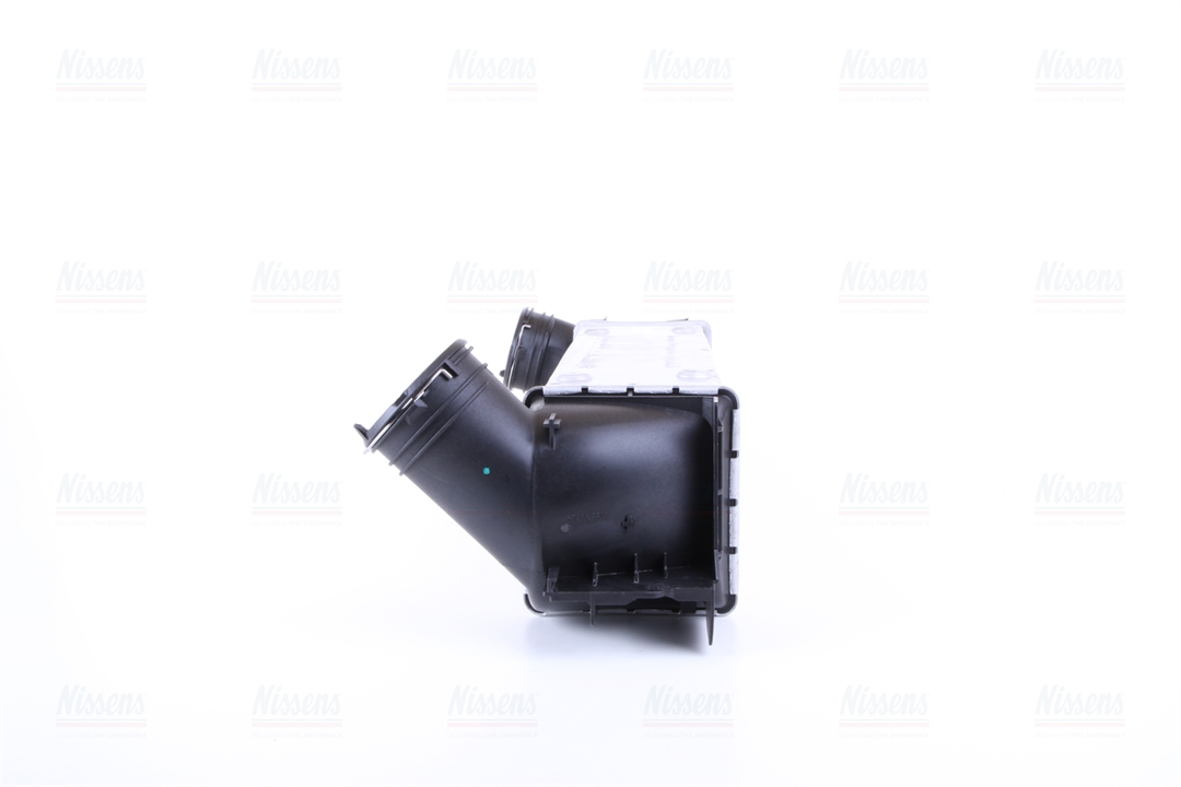 Buy Nissens 96595 at a low price in United Arab Emirates!