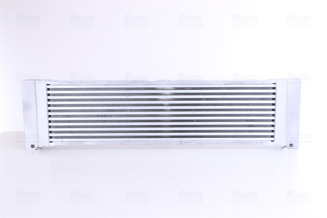 Buy Nissens 96531 at a low price in United Arab Emirates!