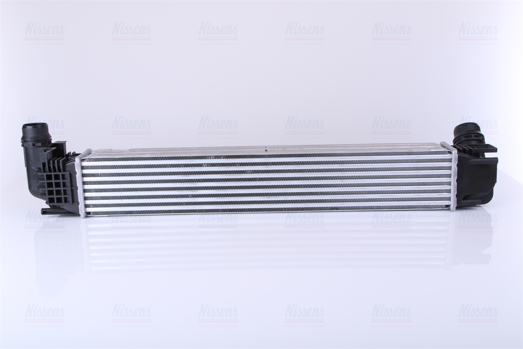 Buy Nissens 96533 at a low price in United Arab Emirates!