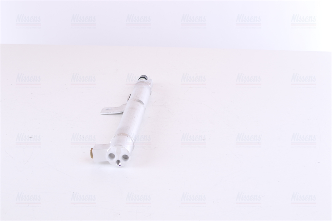 Buy Nissens 95491 at a low price in United Arab Emirates!