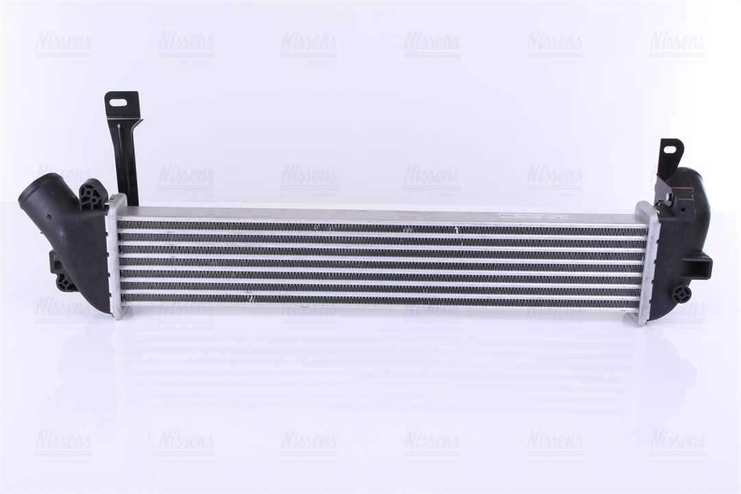Buy Nissens 96563 at a low price in United Arab Emirates!