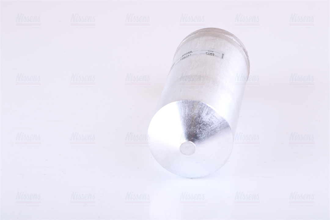 Buy Nissens 95485 at a low price in United Arab Emirates!