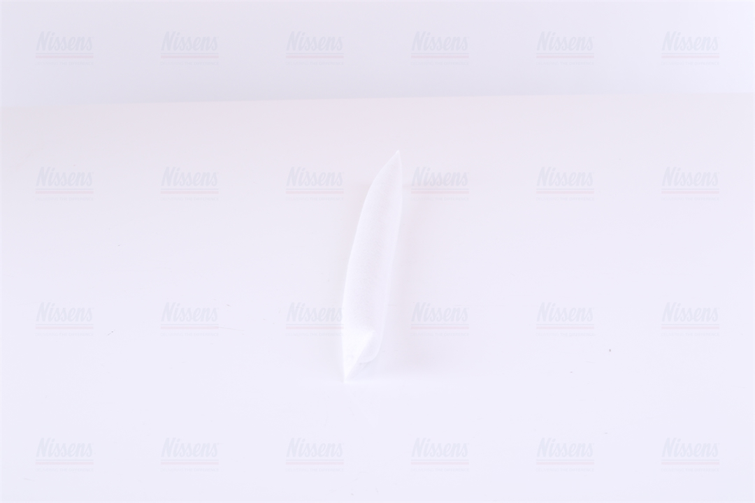 Buy Nissens 95500 at a low price in United Arab Emirates!