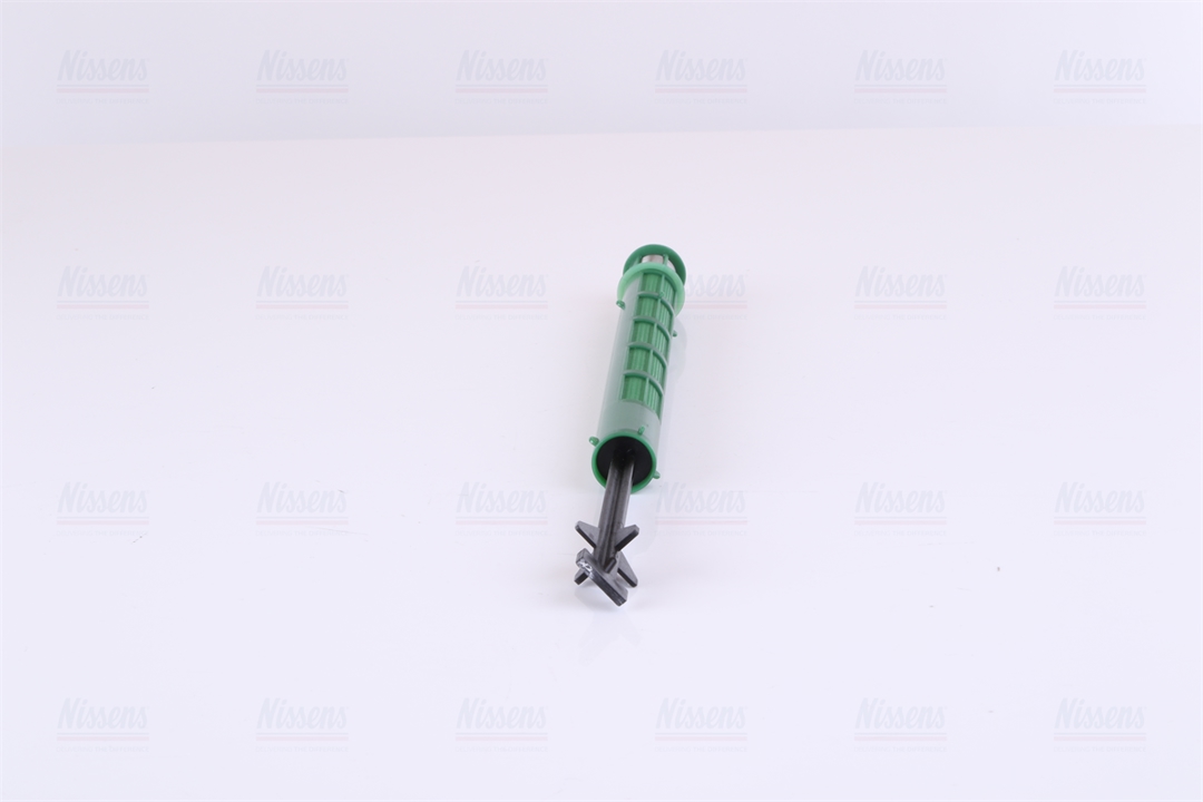 Buy Nissens 95502 at a low price in United Arab Emirates!