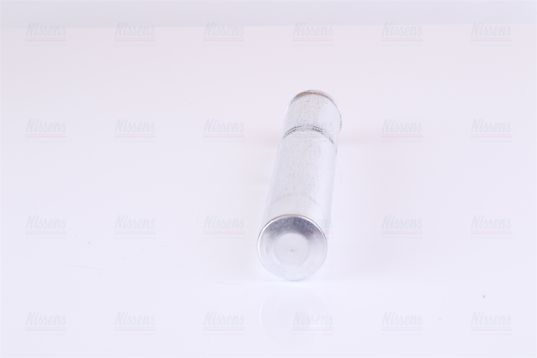 Buy Nissens 95504 at a low price in United Arab Emirates!