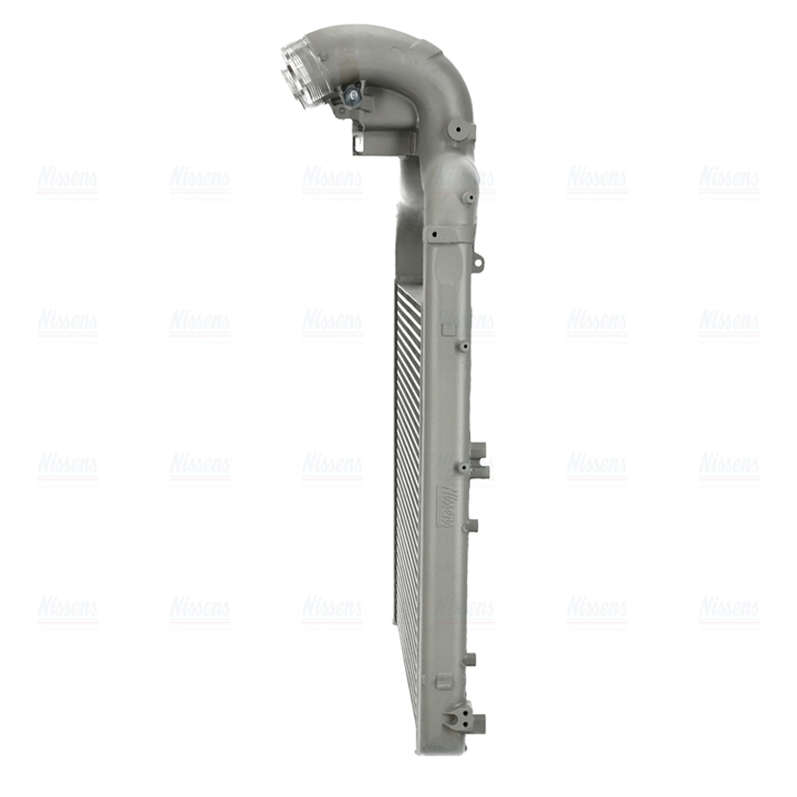 Buy Nissens 96424 at a low price in United Arab Emirates!