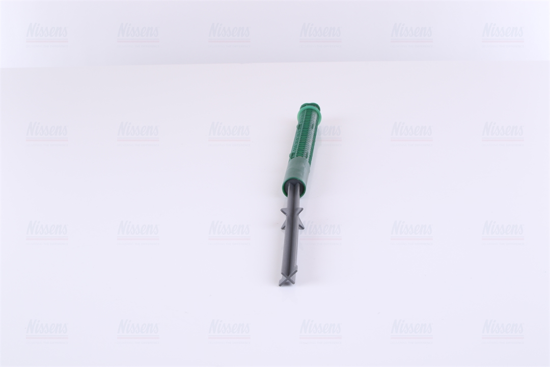 Buy Nissens 95506 at a low price in United Arab Emirates!