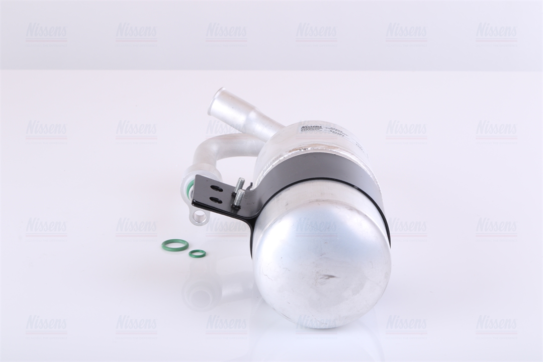 Buy Nissens 95505 at a low price in United Arab Emirates!