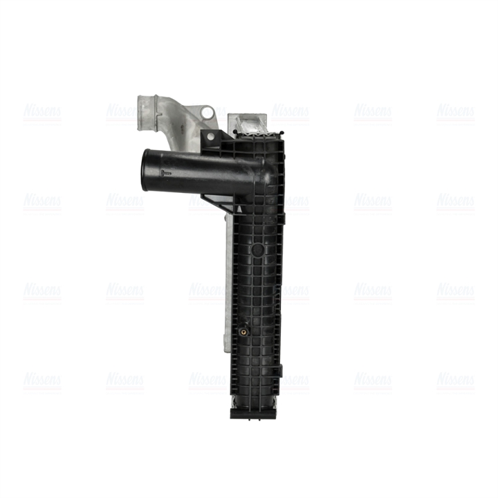 Buy Nissens 97073 at a low price in United Arab Emirates!