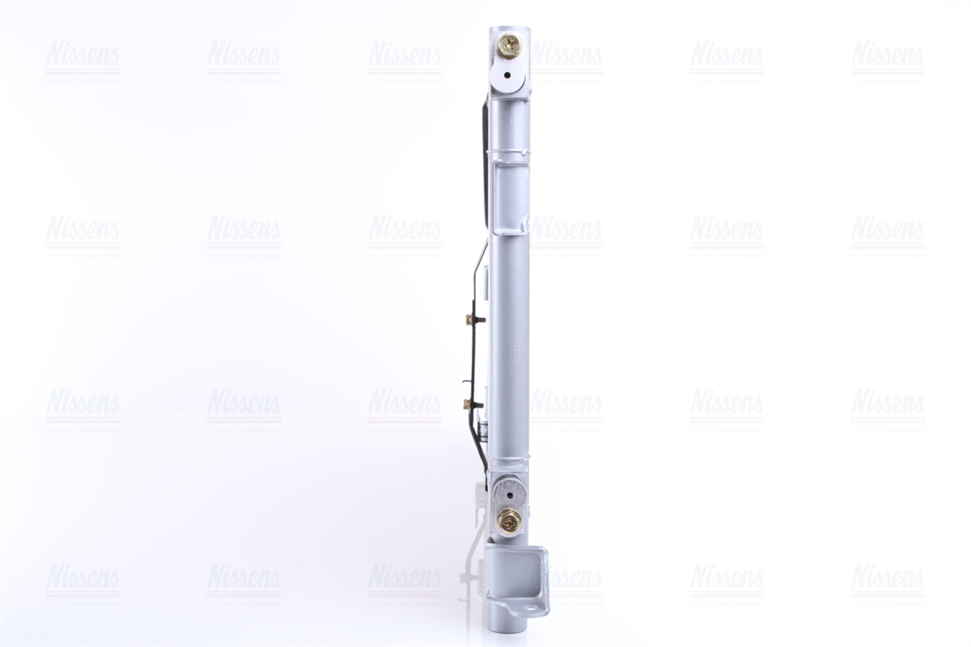 Buy Nissens 94267 at a low price in United Arab Emirates!