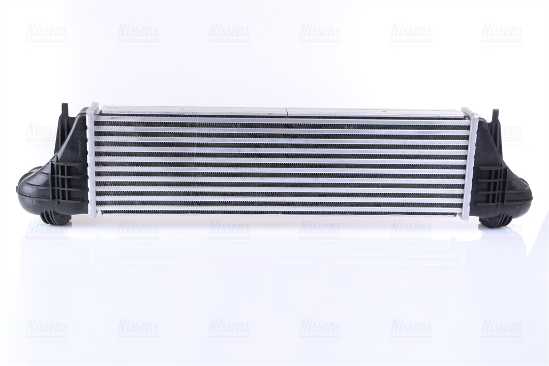 Buy Nissens 96388 at a low price in United Arab Emirates!