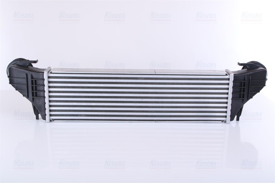 Buy Nissens 96387 at a low price in United Arab Emirates!