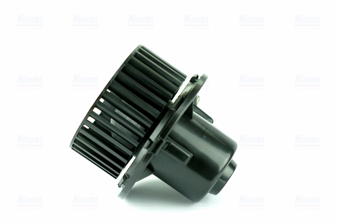 Buy Nissens 87148 at a low price in United Arab Emirates!
