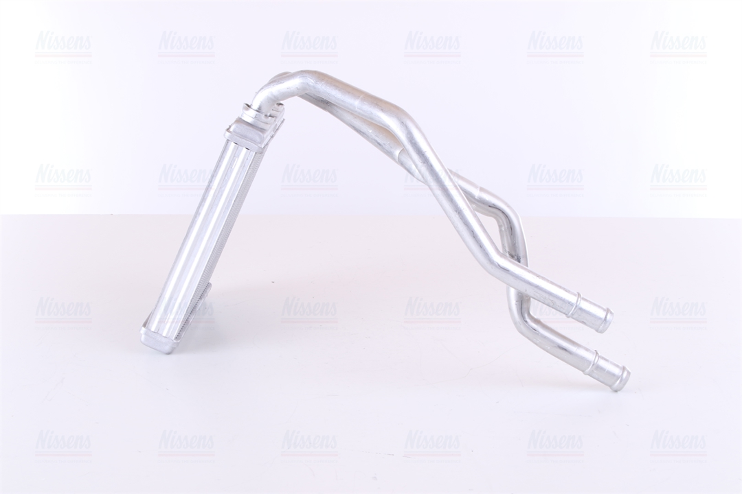 Buy Nissens 72216 at a low price in United Arab Emirates!