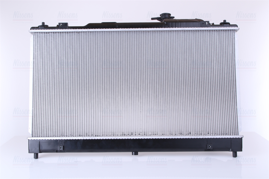 Buy Nissens 68550 at a low price in United Arab Emirates!