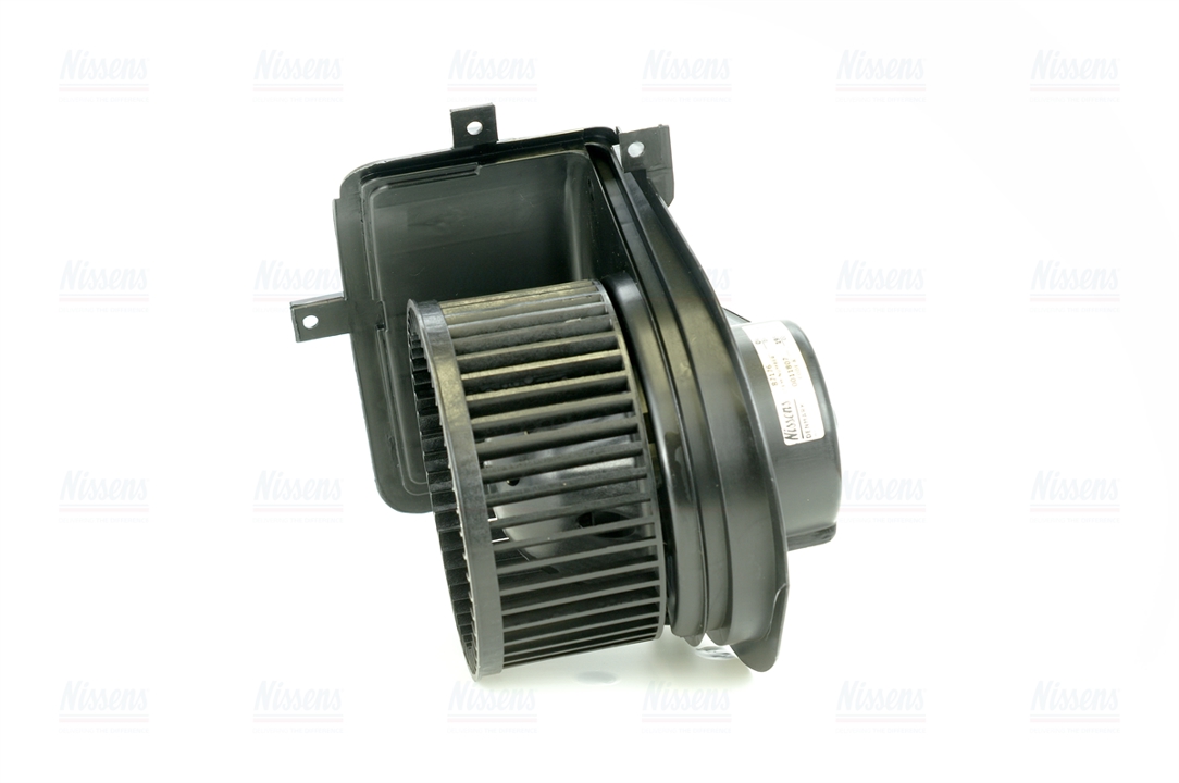 Buy Nissens 87176 at a low price in United Arab Emirates!