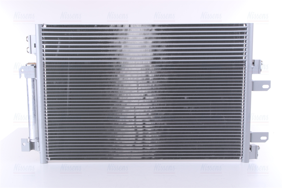 Buy Nissens 940570 at a low price in United Arab Emirates!