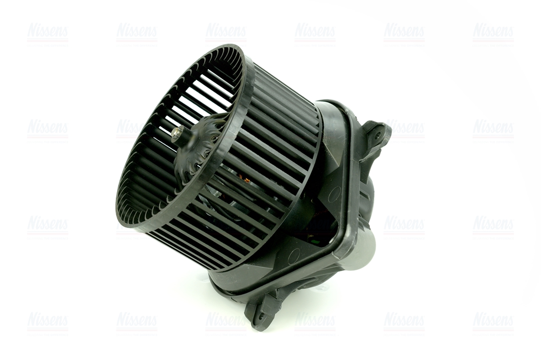 Buy Nissens 87173 at a low price in United Arab Emirates!