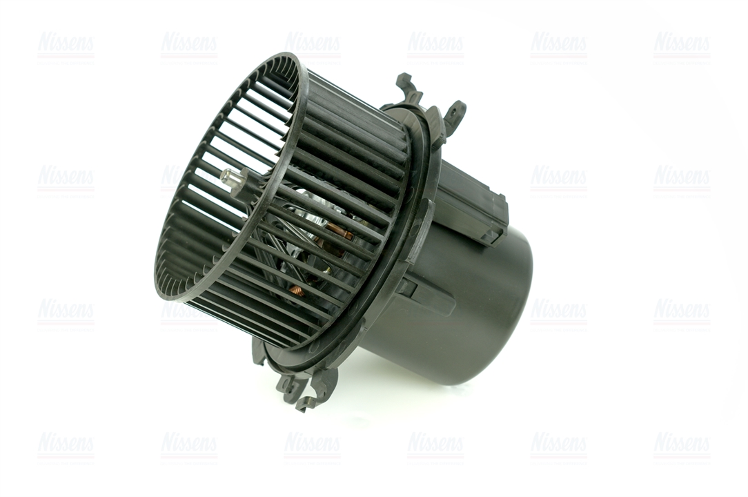 Buy Nissens 87180 at a low price in United Arab Emirates!