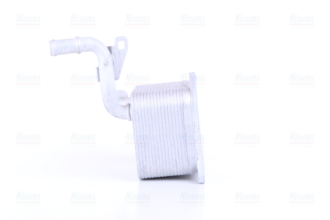 Buy Nissens 90744 at a low price in United Arab Emirates!