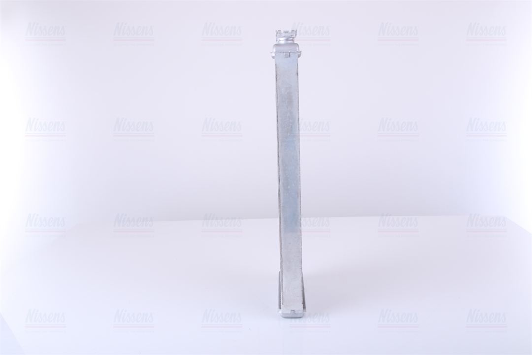 Buy Nissens 72055 at a low price in United Arab Emirates!