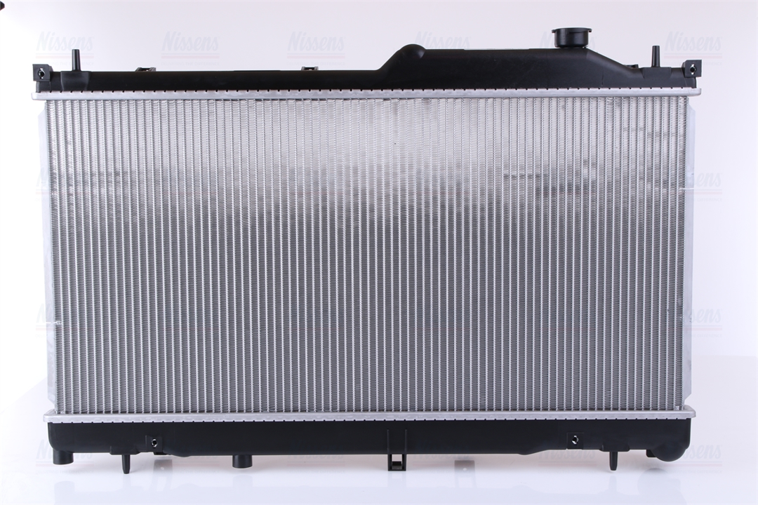 Buy Nissens 67744 at a low price in United Arab Emirates!